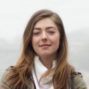 Profile image of Michelle